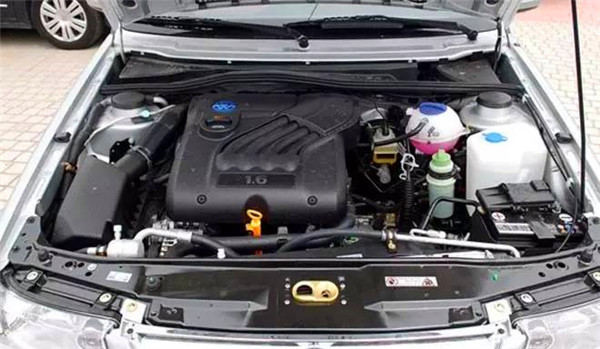 要是有这些坏习惯,那你汽车发动机就离报废不远了