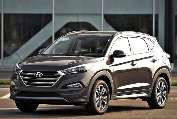 6月SUV销量 宝骏510一天卖1023台 力压合资销冠途观