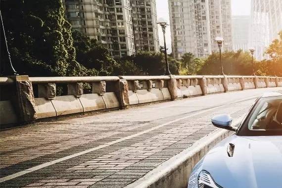 老实说，谈阿斯顿·马丁DB11不说造型，很难