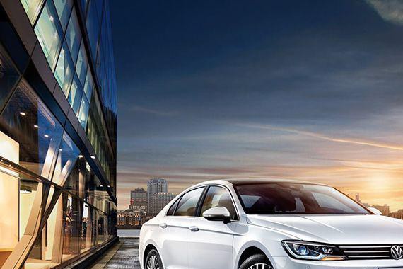 6月汽车销量榜出炉！三大车市“黑马”都有谁？