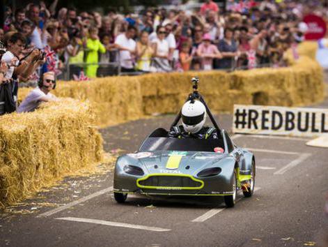 这台原厂特斯拉新车只卖3000块，而且每人都能买到！