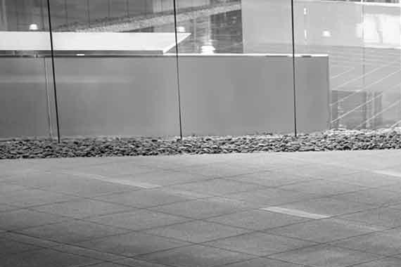 奥迪Q2、日产劲客悉数亮相 为何如此追捧小型SUV？