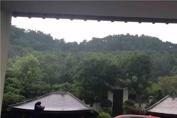 6月SUV销量：宝骏510挤进前三  GLC问鼎豪华市场