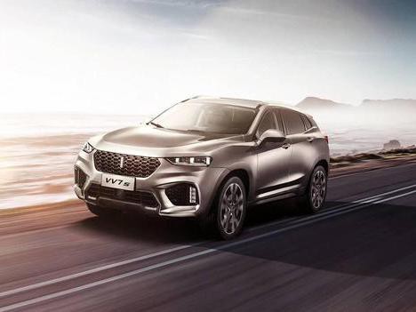 号称中国豪华SUV第一车，各方面表现是否能合人意？