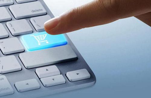 全民进入网购时代，对你的汽车生活影响有多大？