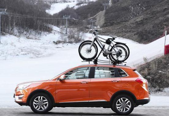 配置比哈弗H6厚道，2.0T加独悬，只7万多却濒临停产