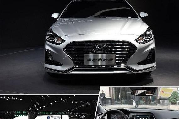 性价比最高的几台合资B级车，动不动优惠3、4万！