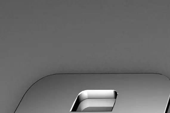 共享“eQ/EQ”名称 奇瑞汽车和戴姆勒集团“和解”