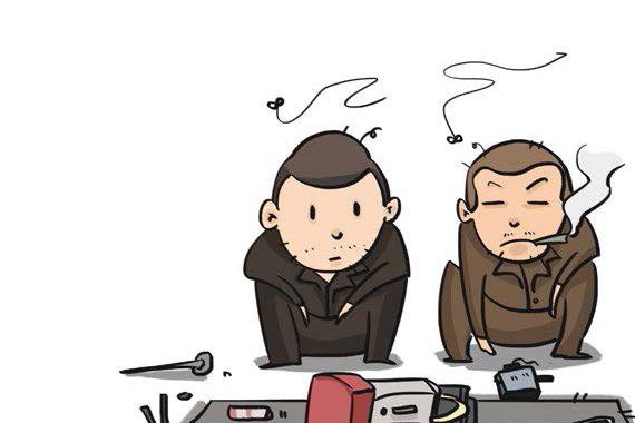 看完这几款车，感觉刚买的豪车亏了上百万...