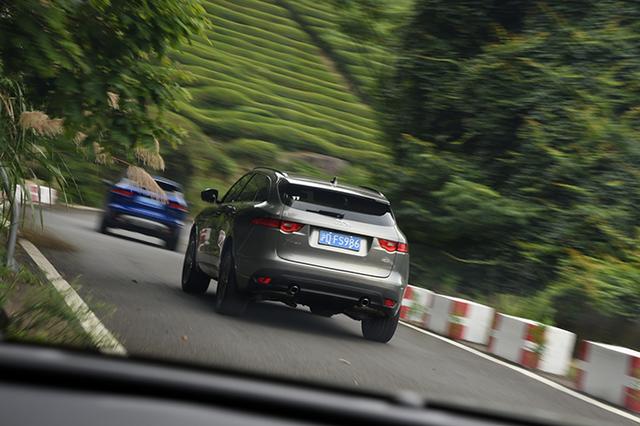 别再冤枉中国高铁了！网传“颠簸视频”其实是西班牙列车！