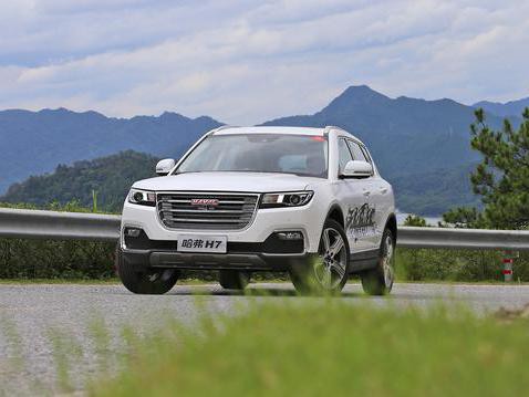 又有一辆车来到千岛湖，这里究竟好在哪里？