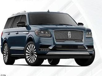 30-200万都有！几款重磅豪车将上市，土豪绝不能错过