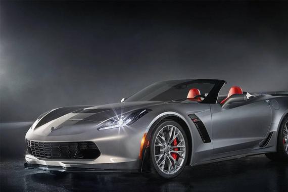 国人眼中的加强版“五菱宏光”，TA到底是何方神圣