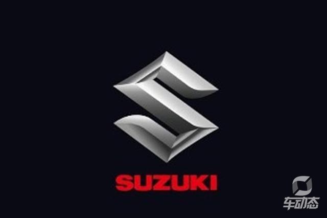 日系汽车最具代表性的是丰田本田!最良心的是