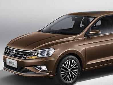 10万预算你能买到哪些省油、体面的合资轿车？