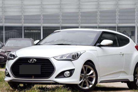 13万搞定进口跑车, 7.4S破百, 不输高尔夫GTI