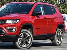 越野老炮儿，半年销量破10万，就靠着情怀和口碑？