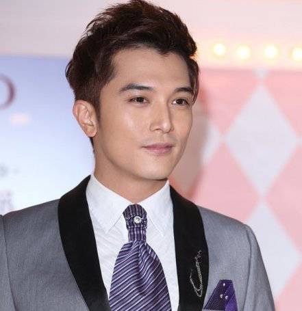 唐嫣前男友和现男友的最大区别是什么？看了这两款车也许你就明白了！