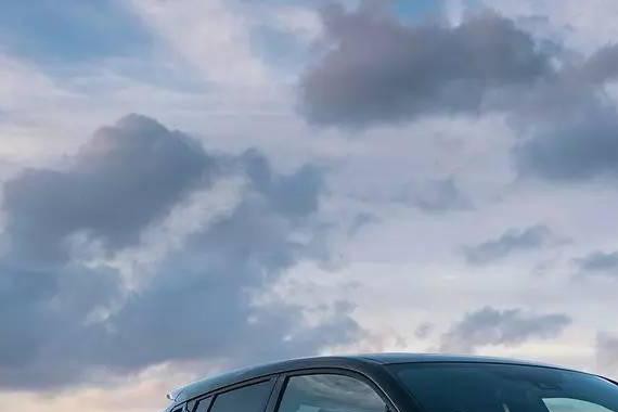 这些10万级合资SUV上市后，哈弗H6都没人买了