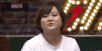 失去宋仲基木有关系 贾玲陈赫的多肉cp抢手着呢