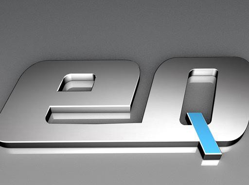 奇瑞与戴姆勒集团宣布共享使用“eQ/EQ”品牌名称