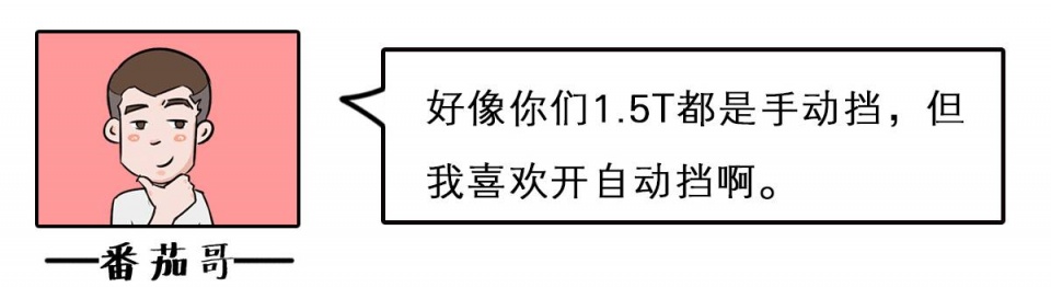 这台神秘的国产SUV 99%的人不认识，但据说销量不错