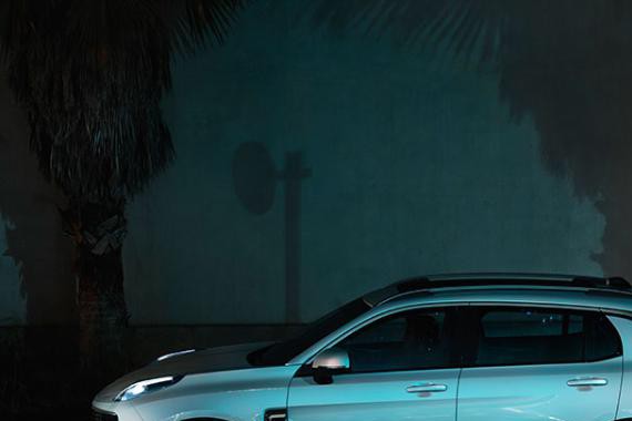 城市的年轻人，未来真会为国产SUV买单吗？