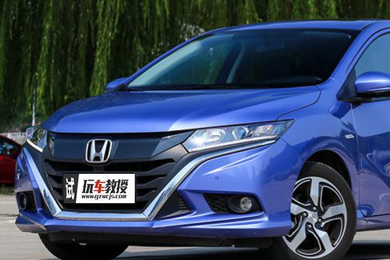 都不容易！空间够用，每公里4毛多，选这几款靠谱！