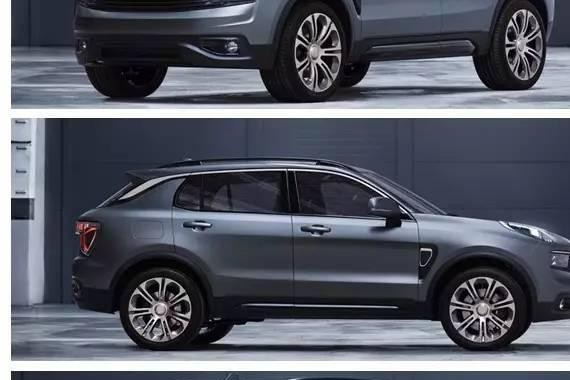 进击的新“人”丨2017上半年新自主品牌大盘点！