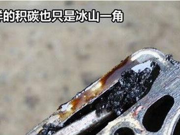 换机油是取决于时间还是里程数