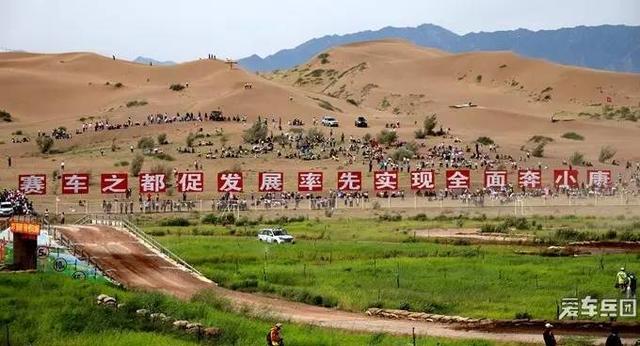 这款为90后打造的SUV!