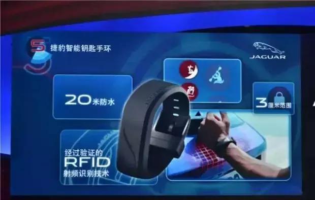 你会放弃保时捷Macan,选择捷豹F-PACE吗?
