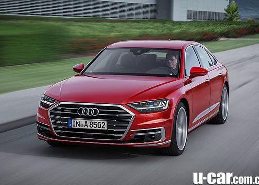 放手开车成为合法，将来得比我们预想还快