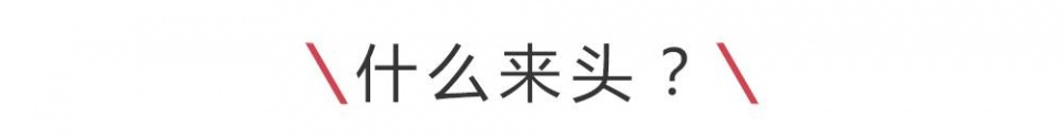 要把奥迪Q3、宝马X1挑落，这台小豹子能行吗？