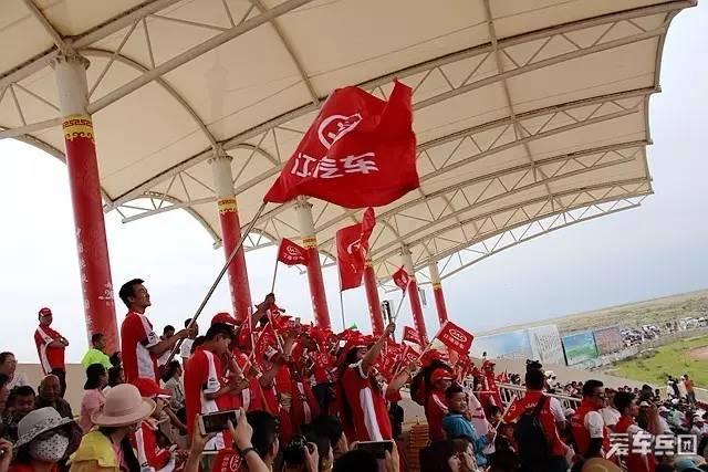 这款为90后打造的SUV!