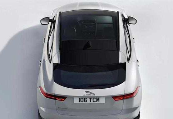 奇瑞全新豪车即将投产，30万定位轿跑SUV，死磕BBA