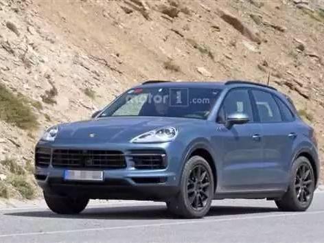 出自大众MLB平台，白菜工艺，却卖起了豪华价格