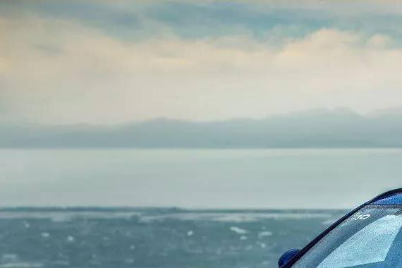 自从有了这台SUV，买跑车的钱都省下了！