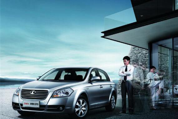 一汽销量之殇，忍痛割爱之后终于治好，半年狂赚3亿