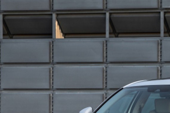 全新本田雅阁十代，这次又要加价多少？