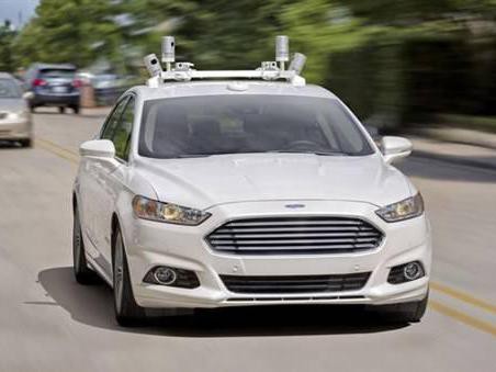 为什么一直在测试，不见有投产？