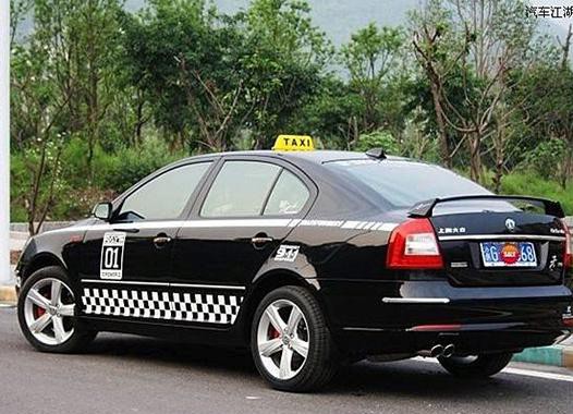 被明锐深深的恶心了一下，吓得连滴滴打车都不敢用了