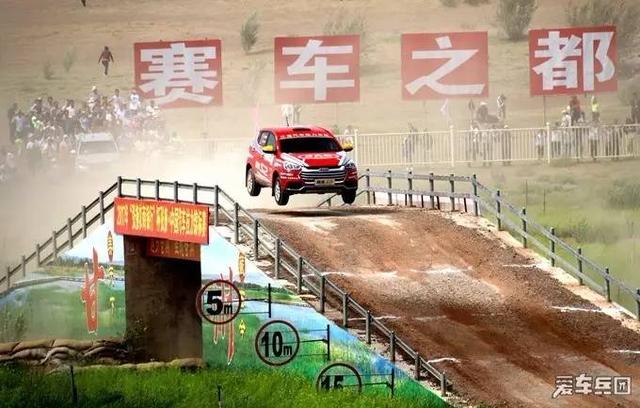 这款为90后打造的SUV!