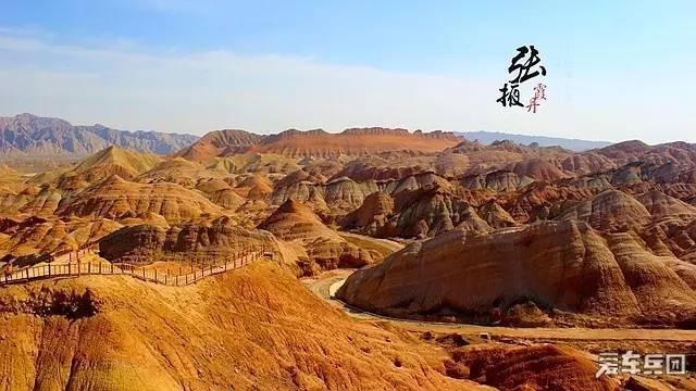 这款为90后打造的SUV!