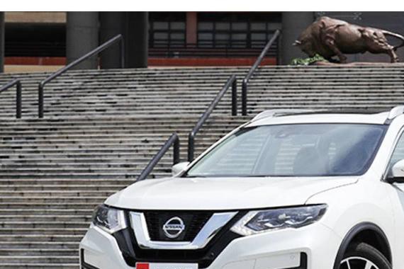 国内最火的日系SUV，存在“偷工减料”吗？