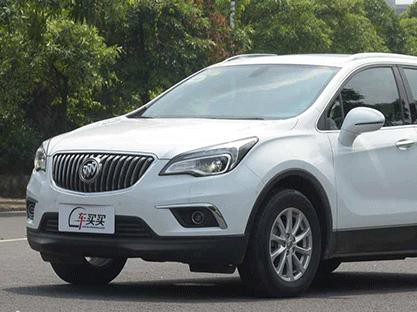 580和CX70力压合资 6月最好卖的大空间中型SUV在这