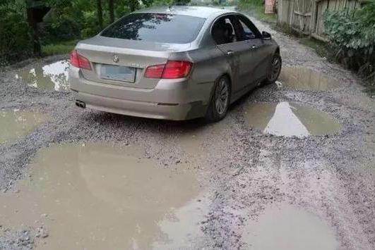 偶尔下个乡越个野,10万元的SUV,还是这5款靠谱