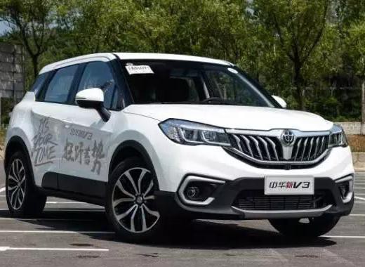 上半年服务最差的5个品牌，日系过半，自主大佬上榜