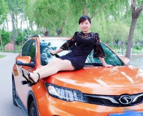 8万就能落地的SUV，如今还有1万多的优惠！