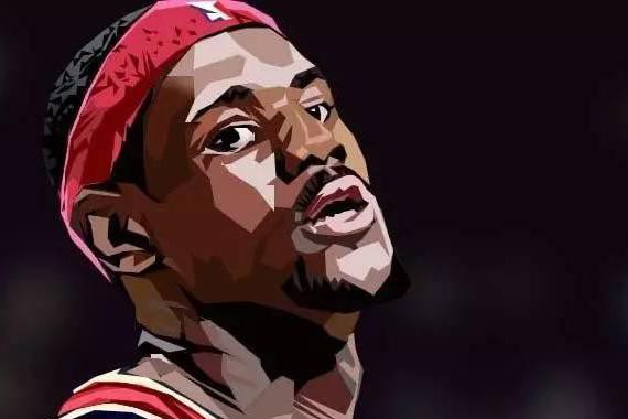 霸道 \牛魔王战神\飞机…这些汽车